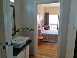 Port Edward Accommodation at  | Viya