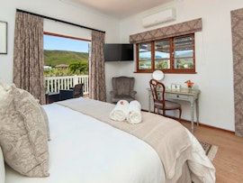 Overberg Accommodation at  | Viya