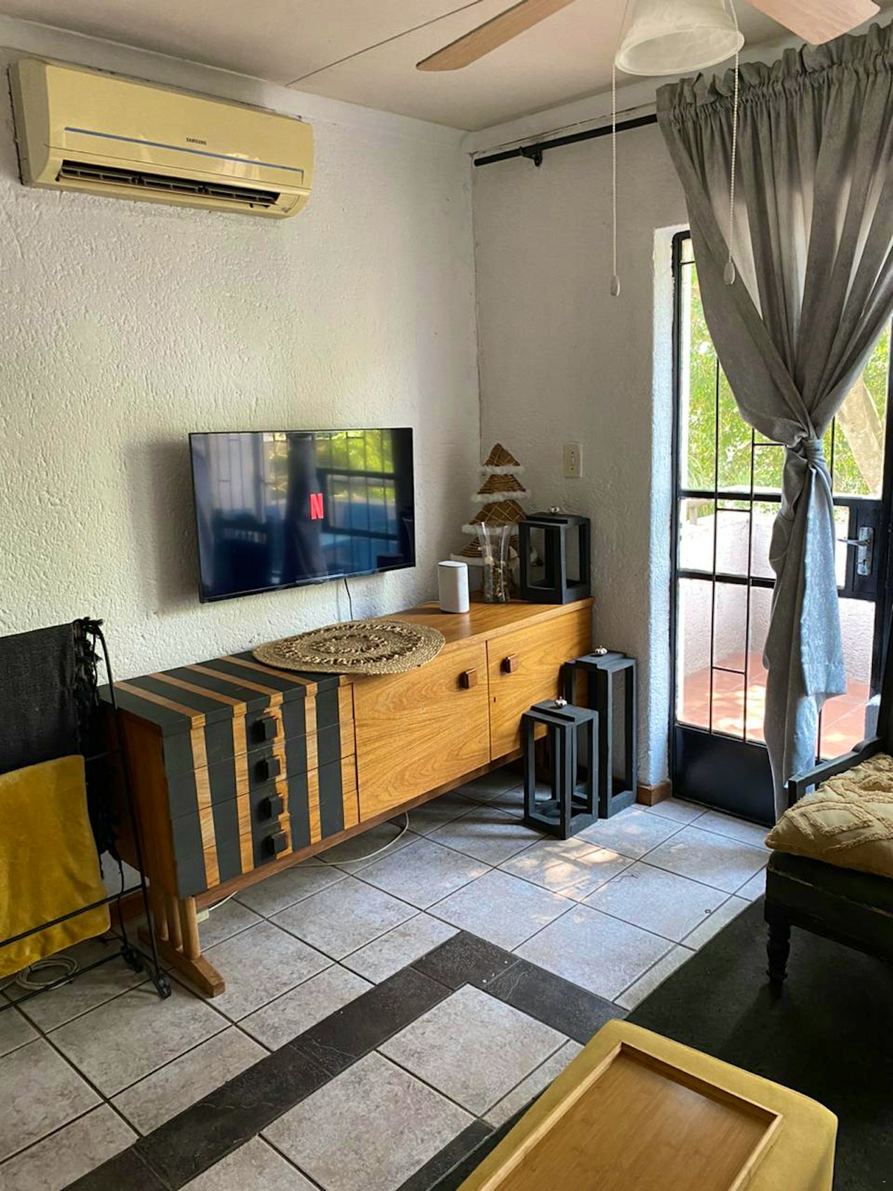 Mbombela (Nelspruit) Accommodation at  | Viya