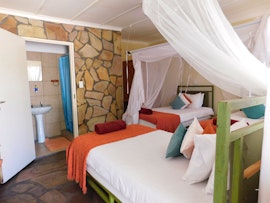 Namibia Accommodation at  | Viya