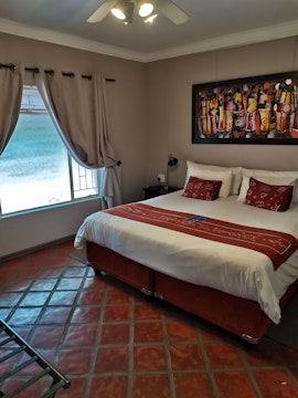 Windhoek Accommodation at  | Viya