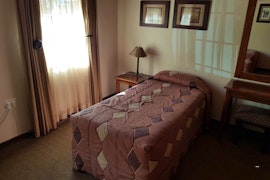 Hoedspruit Accommodation at  | Viya