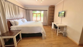 Cape Town Accommodation at  | Viya