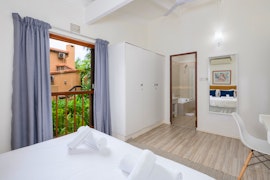 South Coast Accommodation at San Lameer Villa 3008 | Viya