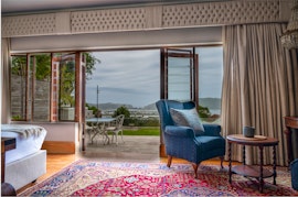 Garden Route Accommodation at  | Viya