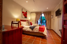 Gauteng Accommodation at  | Viya