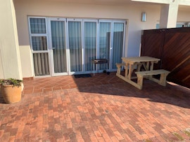 Mossel Bay Accommodation at  | Viya