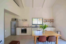 Boland Accommodation at Vineyard Loft | Viya