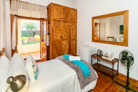 Garden Route Accommodation at  | Viya