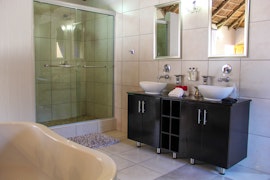 Free State Accommodation at  | Viya