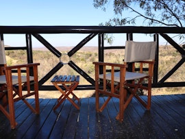 Limpopo Accommodation at  | Viya