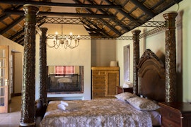 Garden Route Accommodation at  | Viya