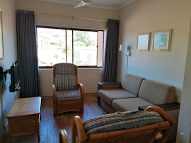 Port Edward Accommodation at  | Viya