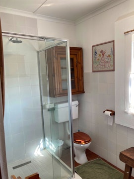 Sarah Baartman District Accommodation at Historic Old-fashioned Cottage | Viya