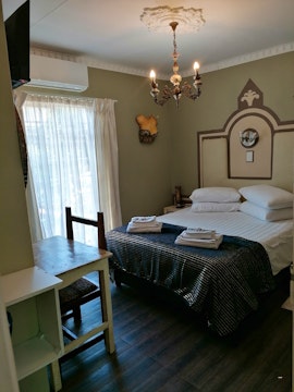 Gauteng Accommodation at  | Viya