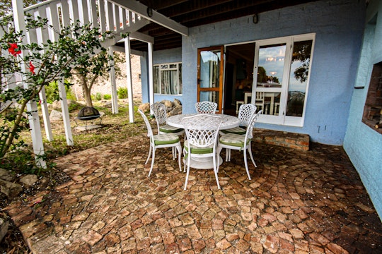 Overberg Accommodation at  | Viya