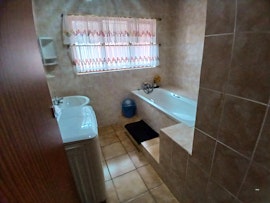 South Coast Accommodation at Rus n bietjie by see | Viya