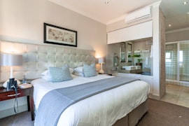 Overberg Accommodation at Harbour Square Hotel | Viya