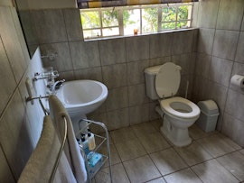 Polokwane Accommodation at  | Viya