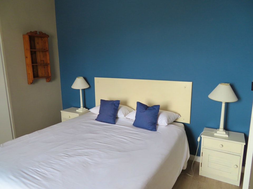 Struisbaai Accommodation at  | Viya