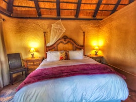 Kruger To Canyons Accommodation at  | Viya