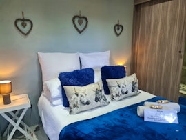 Northern Free State Accommodation at Rus 'n Bietjie | Viya