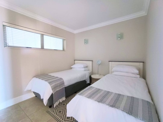 Garden Route Accommodation at  | Viya