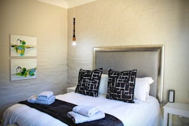 Drakensberg Accommodation at Muirfield 1 | Viya