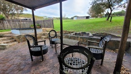 Overberg Accommodation at  | Viya