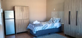 Gauteng Accommodation at  | Viya