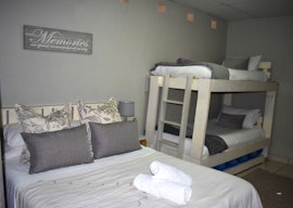 Northern Cape Accommodation at  | Viya