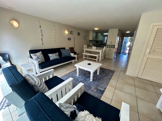 Mossel Bay Accommodation at  | Viya