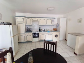 Jeffreys Bay Accommodation at Paradys Selfsorg | Viya