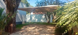 Johannesburg Accommodation at  | Viya