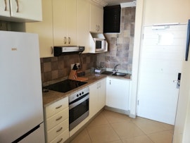 Durban North Accommodation at 514 The Breakers | Viya