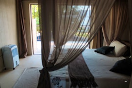 Drakensberg Accommodation at Pyramids Motel | Viya