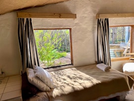 Overberg Accommodation at  | Viya