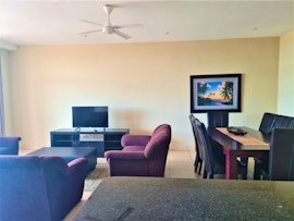 Margate Accommodation at Colonial Sands Unit A | Viya