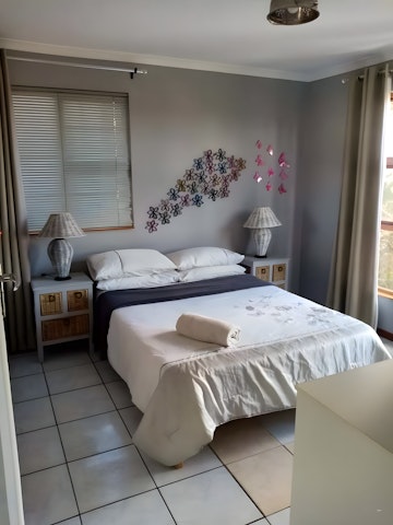 Cape Town Accommodation at  | Viya