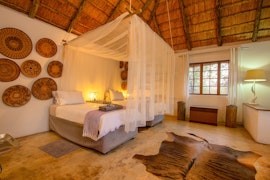 Kruger National Park South Accommodation at  | Viya