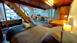 Boland Accommodation at  | Viya