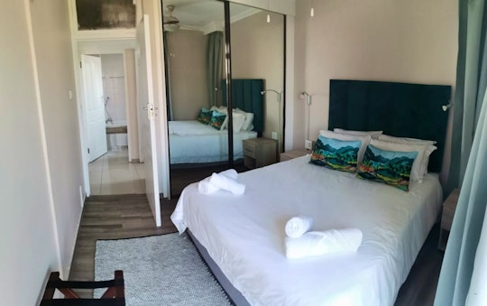 Ballito Accommodation at  | Viya