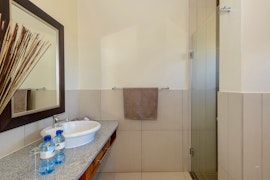 Limpopo Accommodation at  | Viya