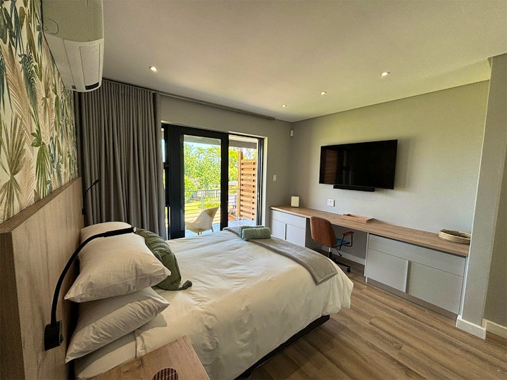 Northern Suburbs Accommodation at Swanemeer Apartments | Viya