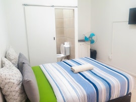 Cape Town Accommodation at  | Viya