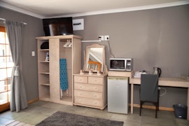 Upington Accommodation at  | Viya