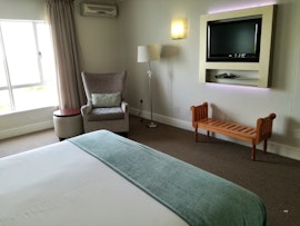 Durban North Accommodation at  | Viya