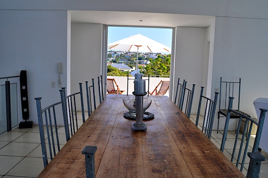 Plettenberg Bay Accommodation at  | Viya