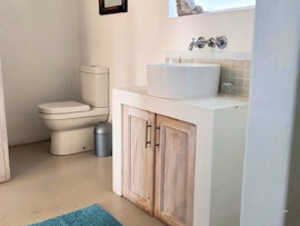 Langebaan Accommodation at  | Viya