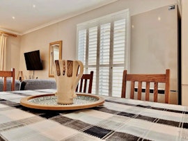 Mossel Bay Accommodation at Sunset Cove | Viya